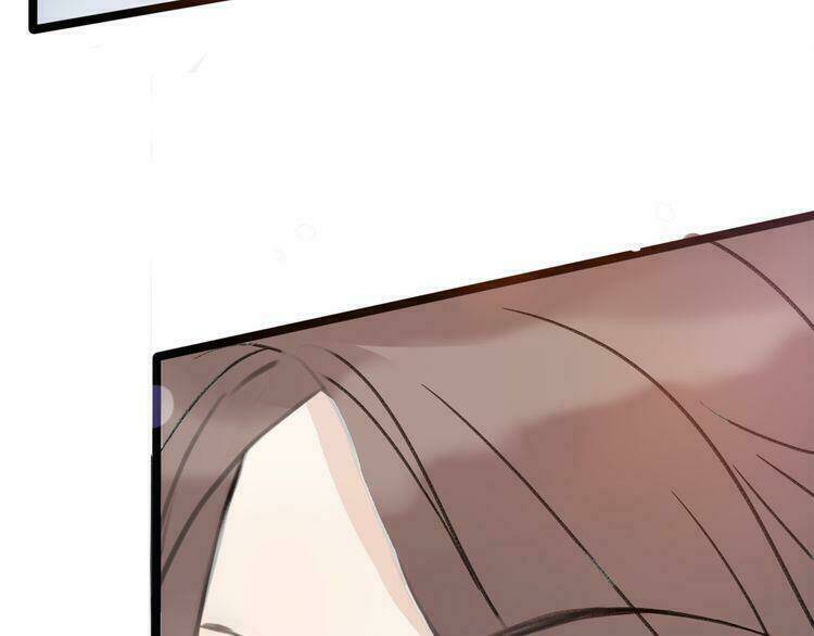 Cuộc Chiến Tình Yêu: Chapter 29