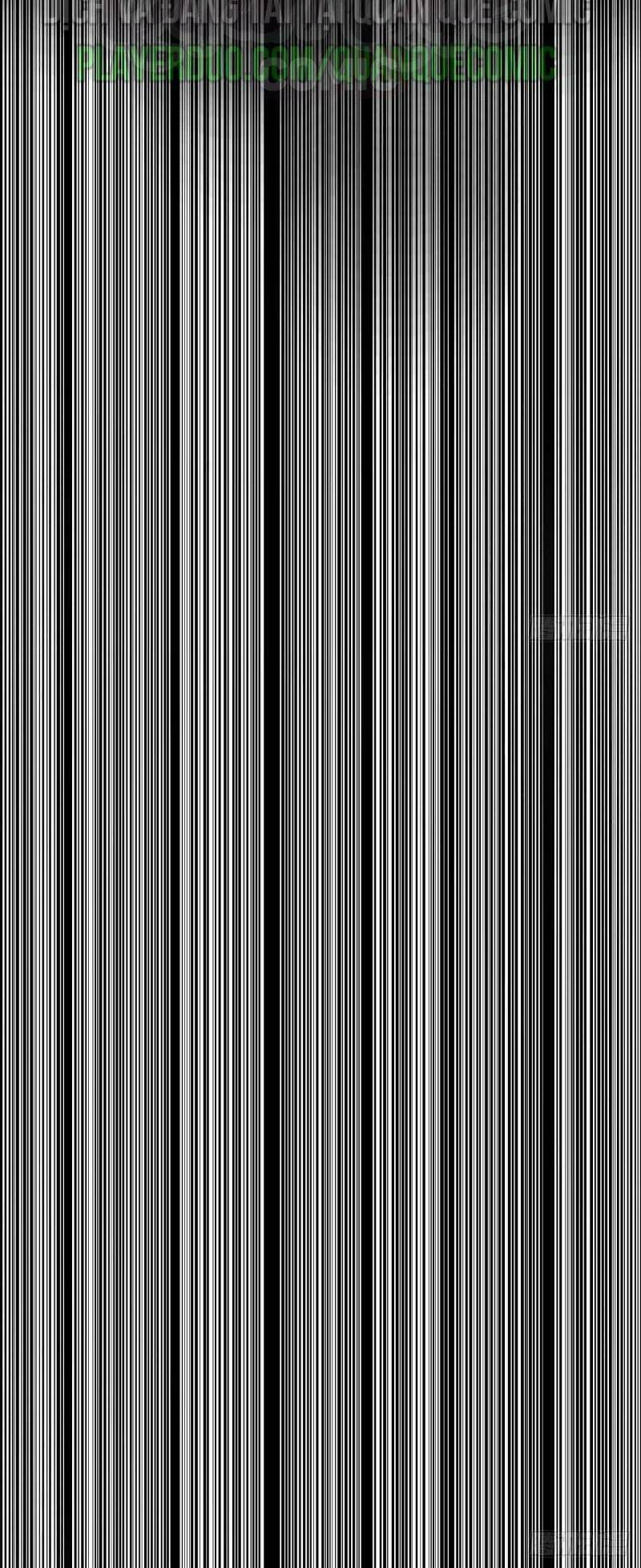 Cực Phẩm Chiến Vương Tại Hoa Đô: Chapter 2