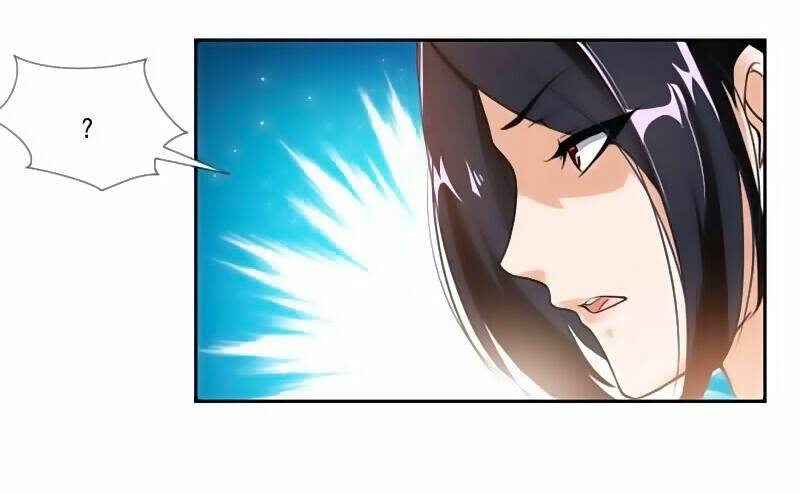 Cửu Dương Thần Vương: Chapter 17