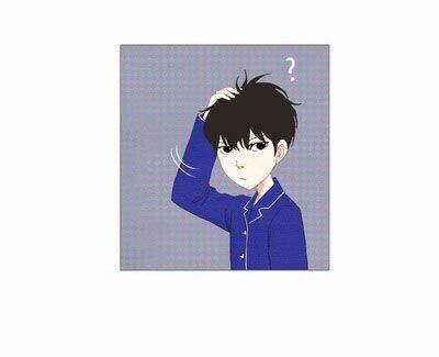 Thánh Thần Trẻ Trâu: Chapter 27