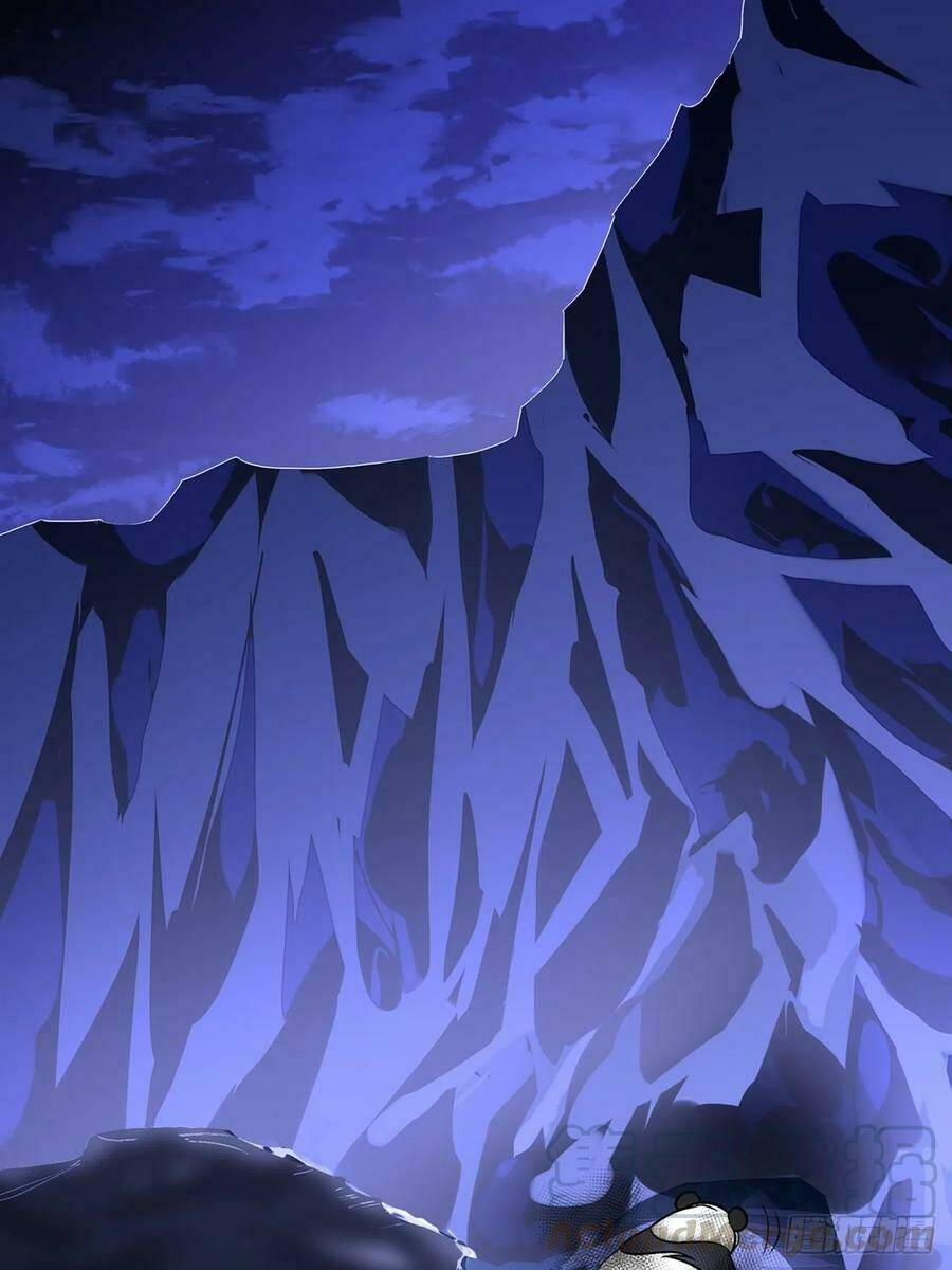 Người Nguyên Thủy Mạnh Nhất: Chapter 32