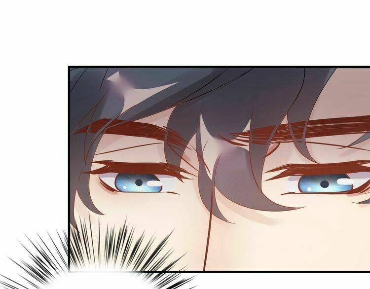 Trong Sinh Chi Ức Vạn Ảnh Hậu Yếu Thượng Vị: Chapter 96
