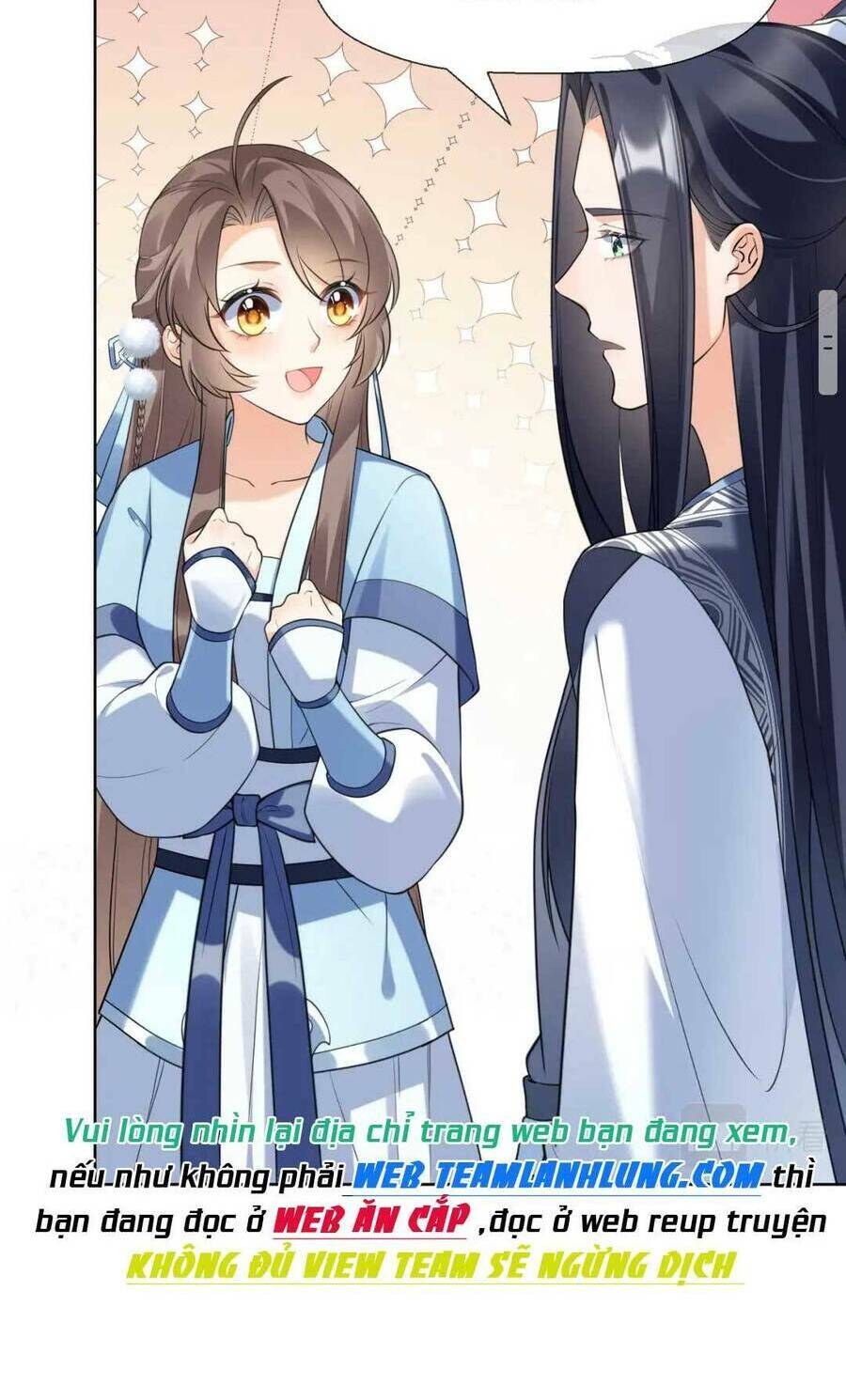 Phúc Hắc Hoa Yêu Mua Một Tặng Một: Chapter 10