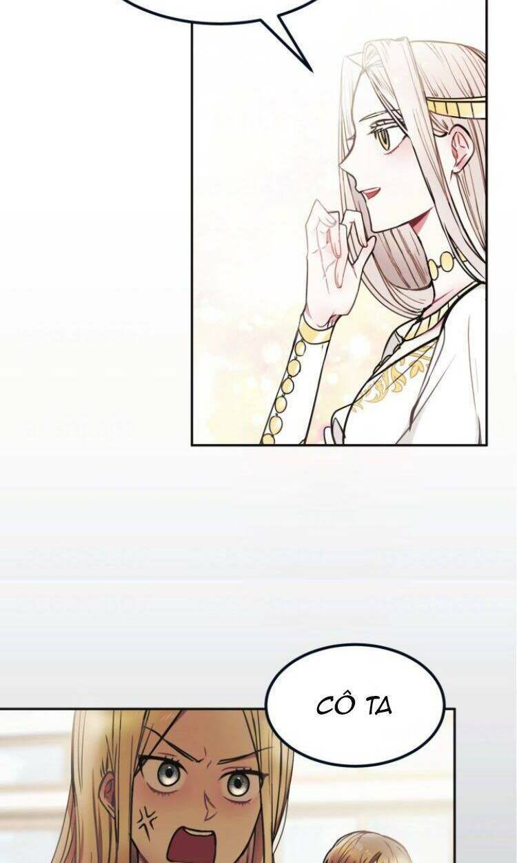 Baby Dragon: Chapter 1