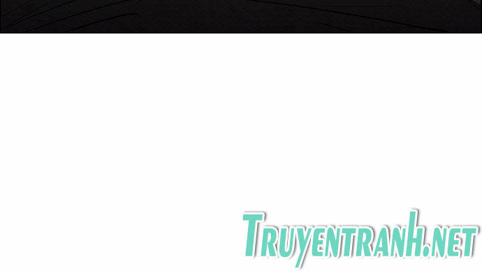 Revival Man: Chapter 18
