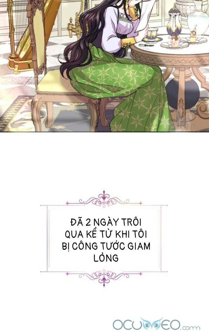 Roelin Bước Đến Tương Lai: Chapter 4