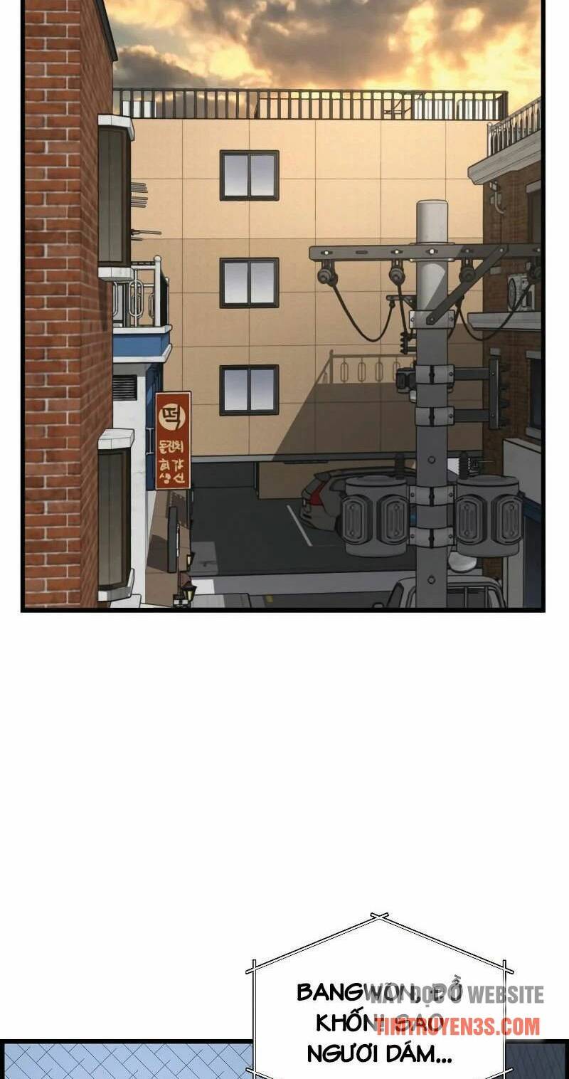 Tôi Sẽ Sống Như Một Hoàng Tử: Chapter 87