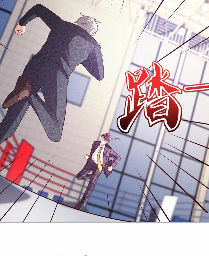 Chí Tôn Toàn Năng: Chapter 48