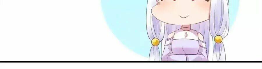 Vương Phi Muốn Trèo Tường: Chapter 43