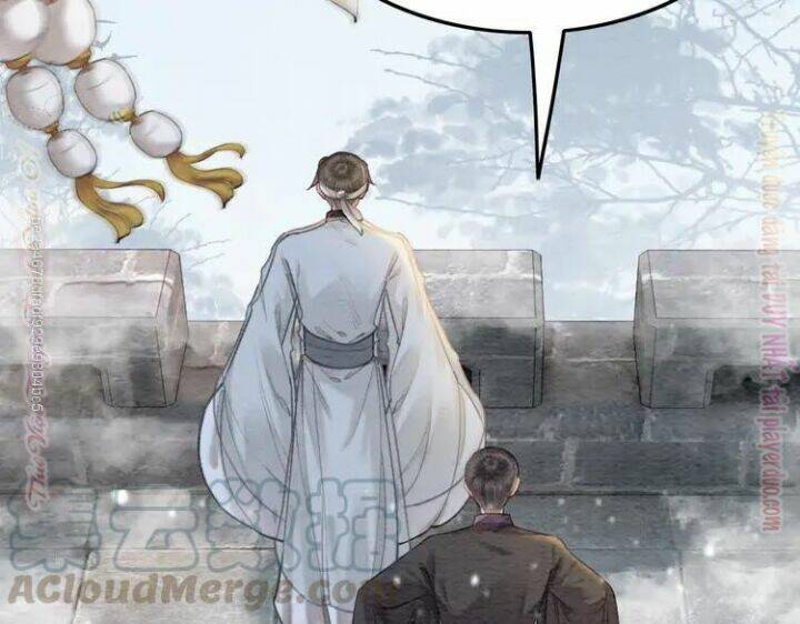 Trọng Sinh Bá Sủng Nhiếp Chính Vương Quá Mạnh Mẽ: Chapter 219