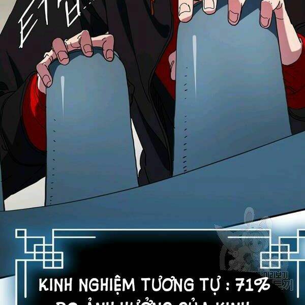 Các Chòm Sao Chỉ Chú Ý Mình Tôi: Chapter 24