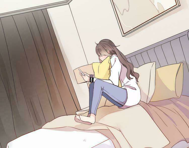 Cuộc Chiến Tình Yêu: Chapter 3