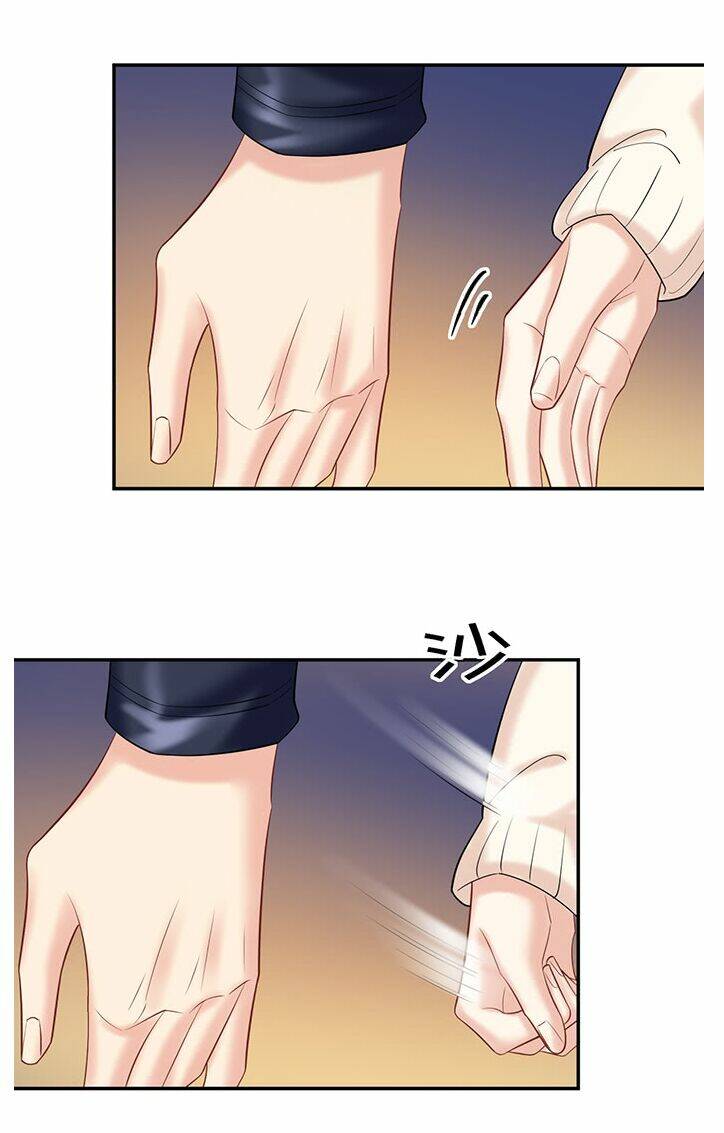 Trọng Sinh Để Ngủ Với Ảnh Đế: Chapter 225