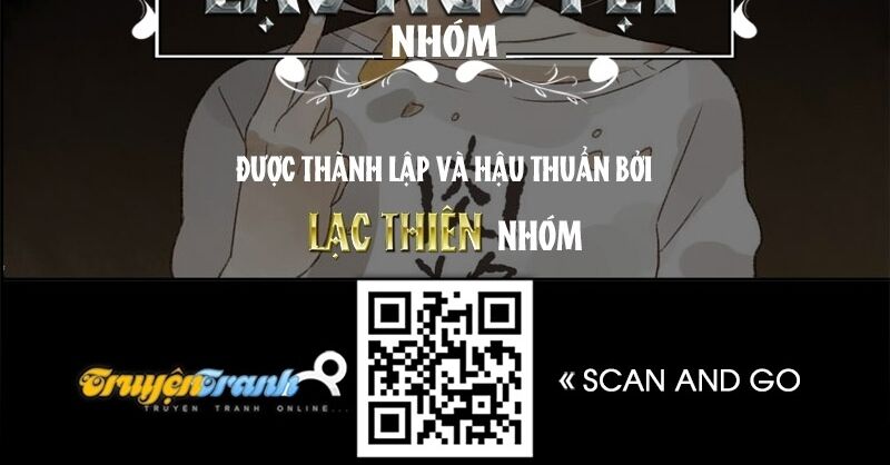 Sức Mạnh Của Sắc Đẹp: Chapter 58