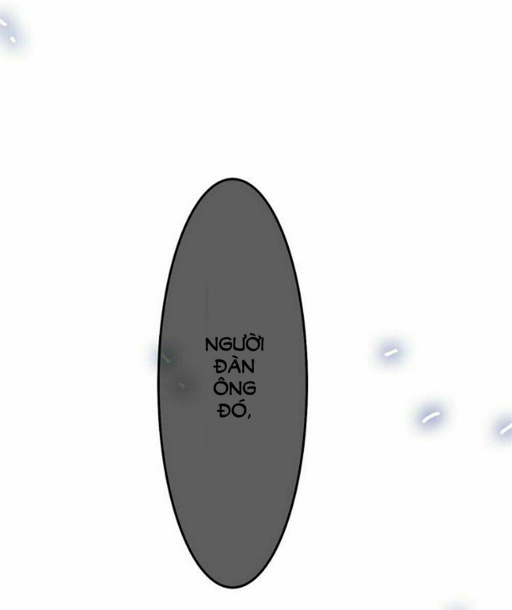 Tháng Sáu Kì Diệu: Chapter 47