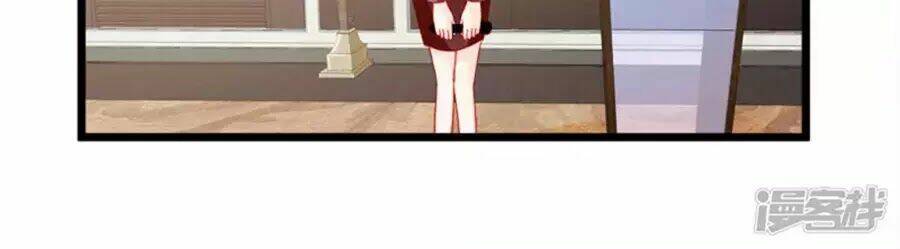 Tu La Thiếu Gia Quá Kiêu Ngạo: Chapter 108