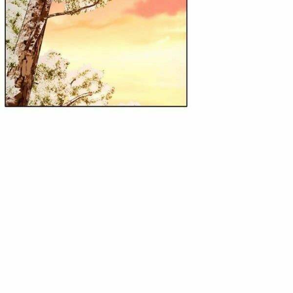 Thiên Võ Chiến Thần: Chapter 31