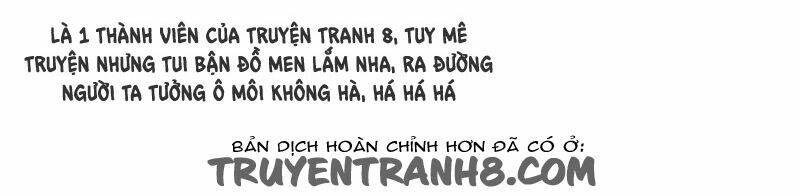 Sức Mạnh Của Sắc Đẹp: Chapter 31