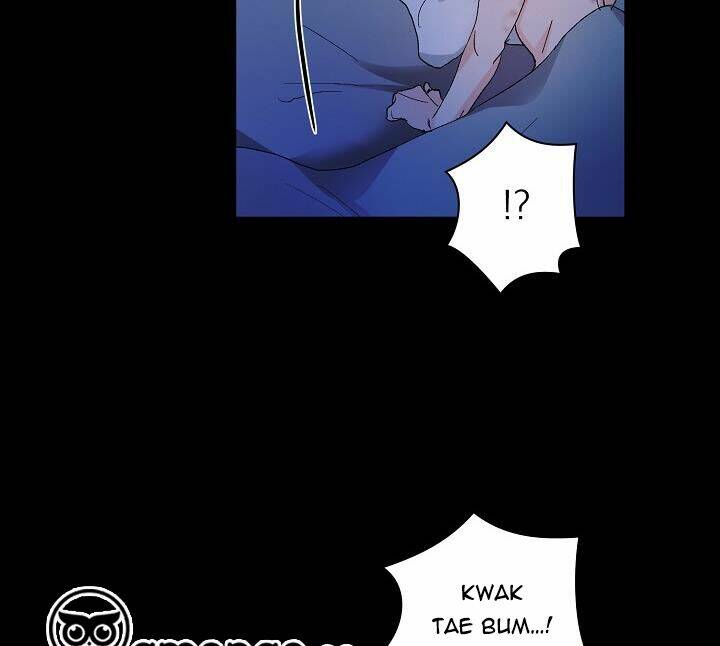 Kẻ Cắp Mặt Trăng: Chapter 60