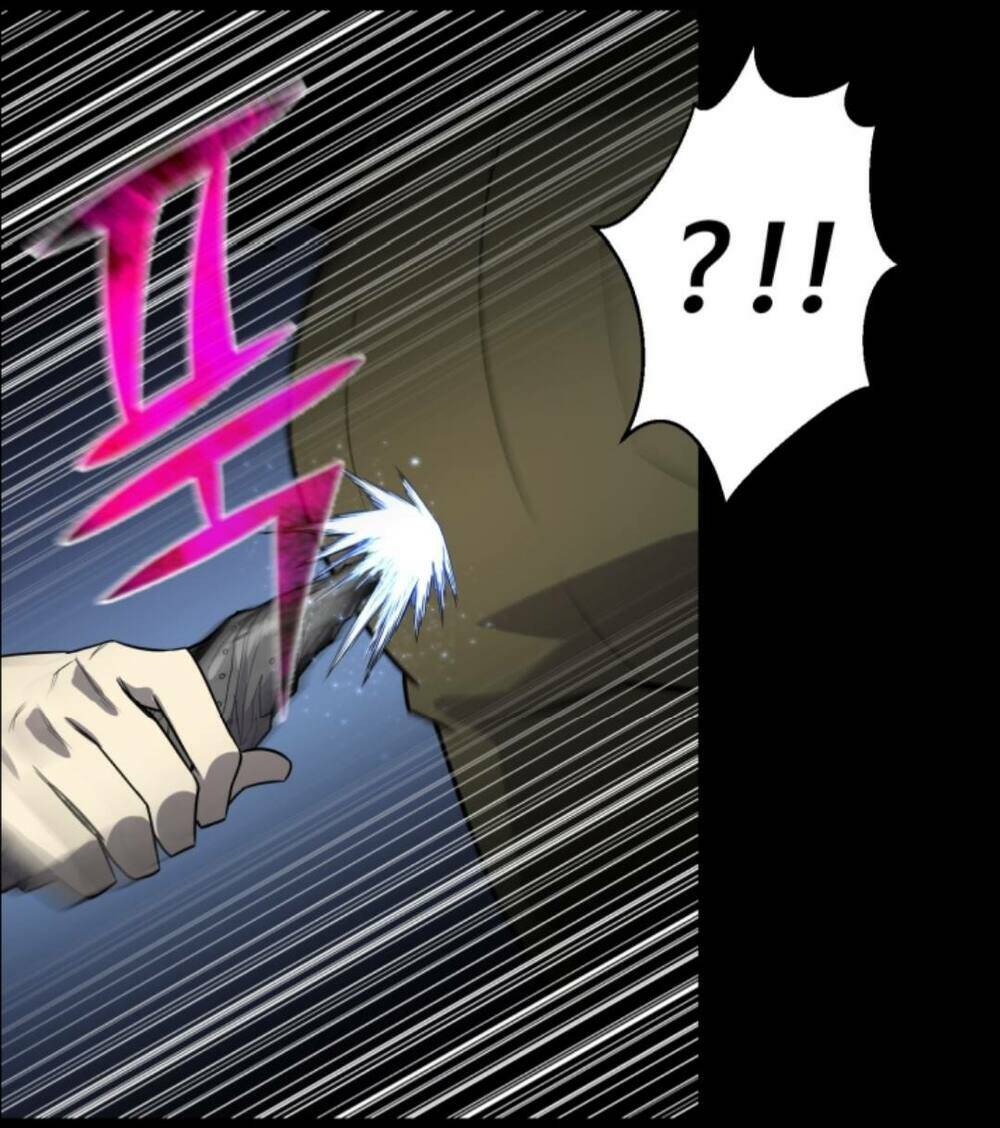 Luân Hồi Ác Nhân: Chapter 48