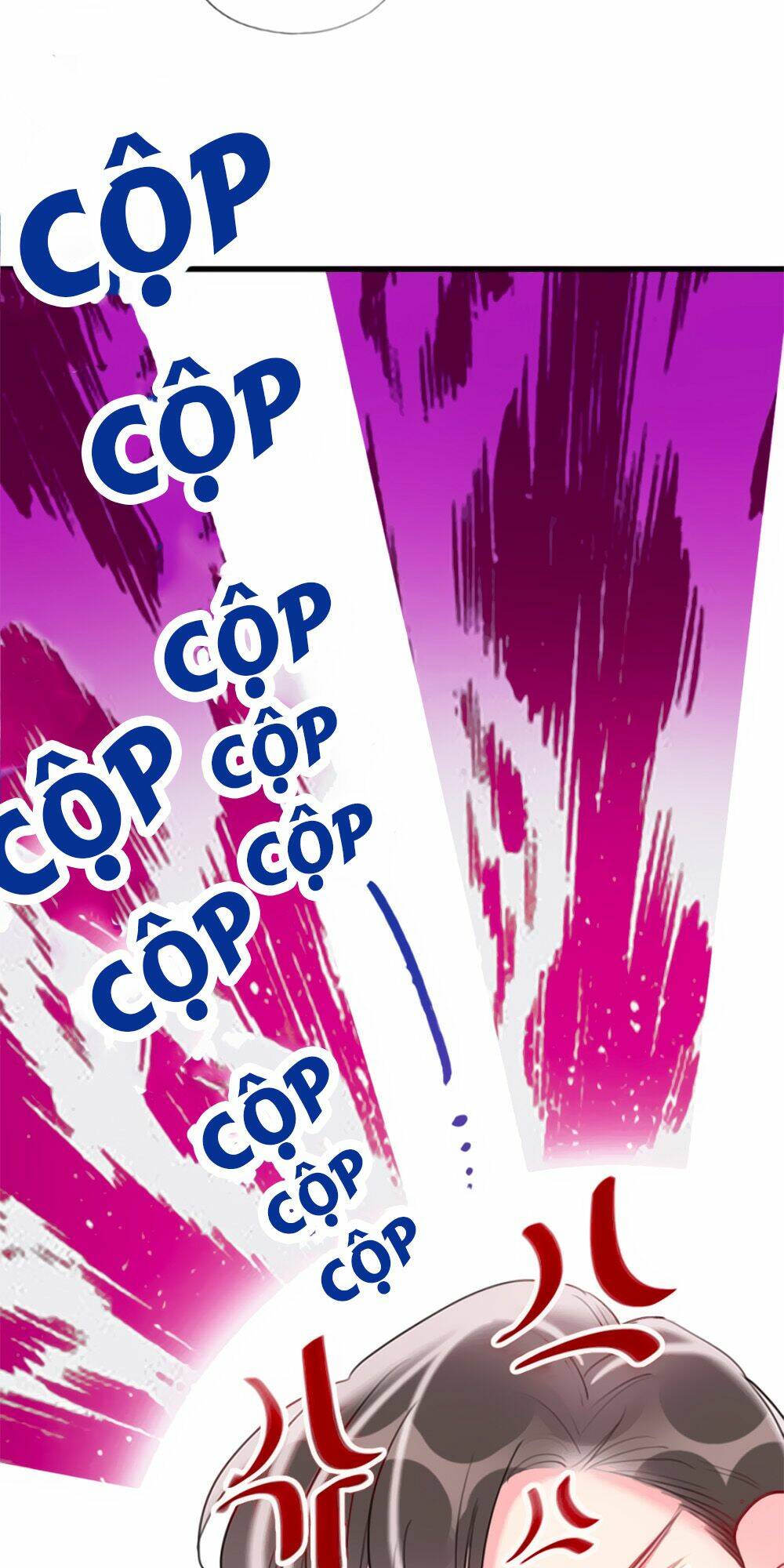 Cô Ấy Thật Xinh Đẹp: Chapter 3