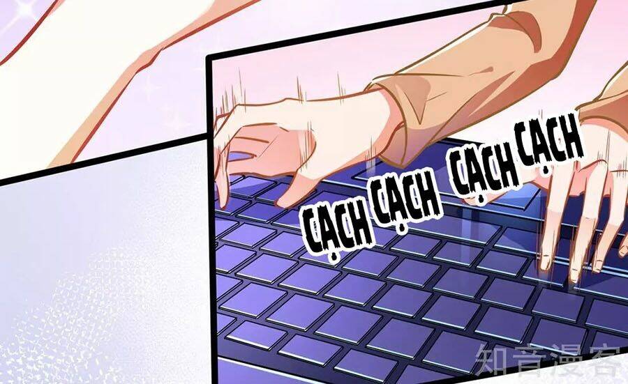 Cưng Chiều Ái Thê Hư Hỏng: Chapter 69
