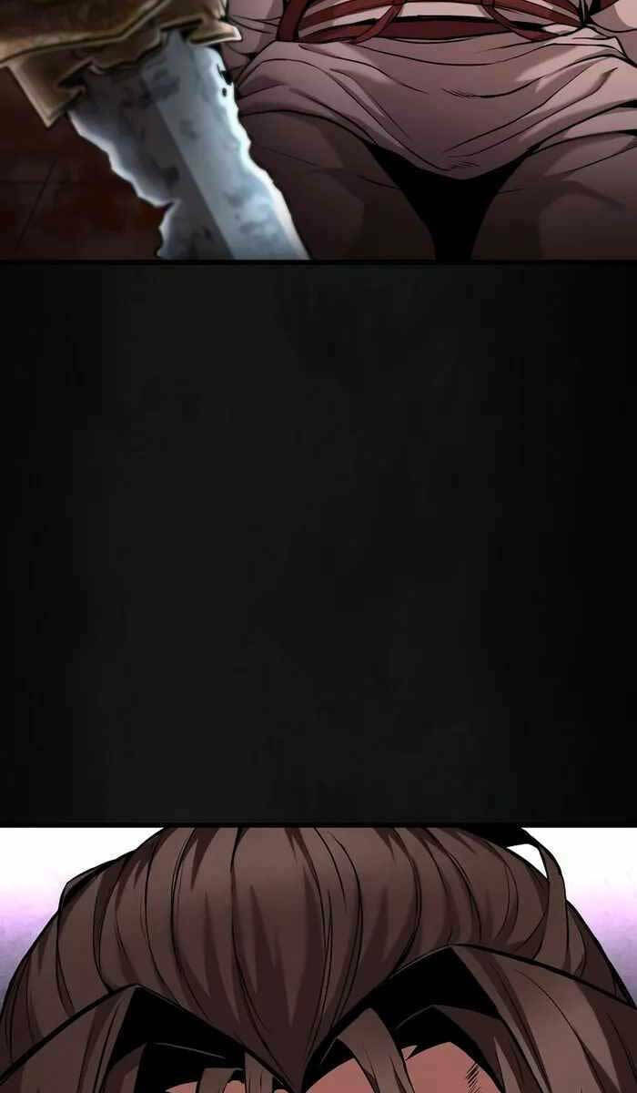 Đông Phương Bất Bại: Chapter 1