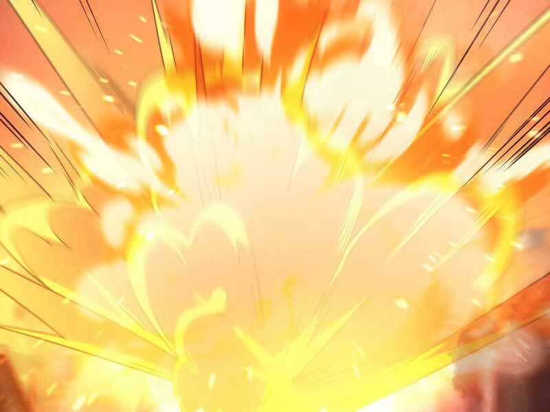 Tái Sinh Thành Công Chức Bình Thường Ở Một Thế Giới Xa Lạ: Chapter 35