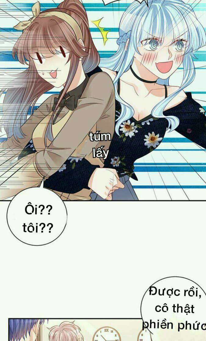 Trọng Sinh Để Ngủ Với Ảnh Đế: Chapter 209