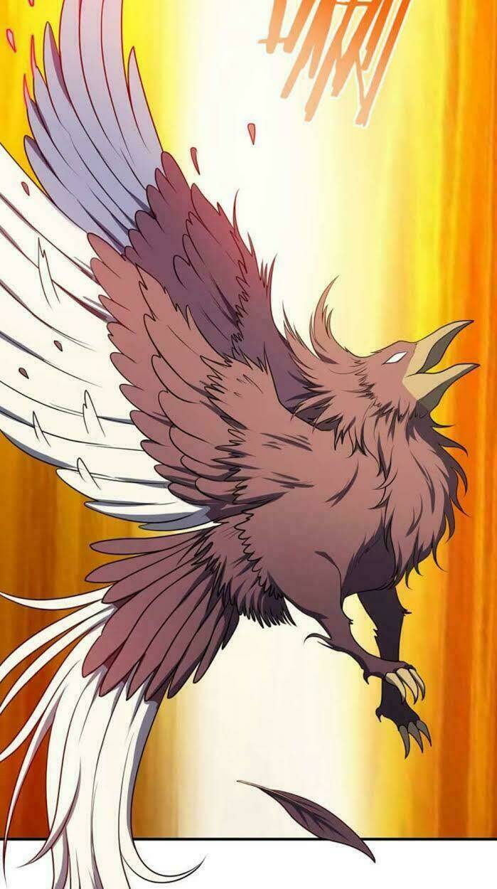 Yêu Giả Vi Vương: Chapter 25