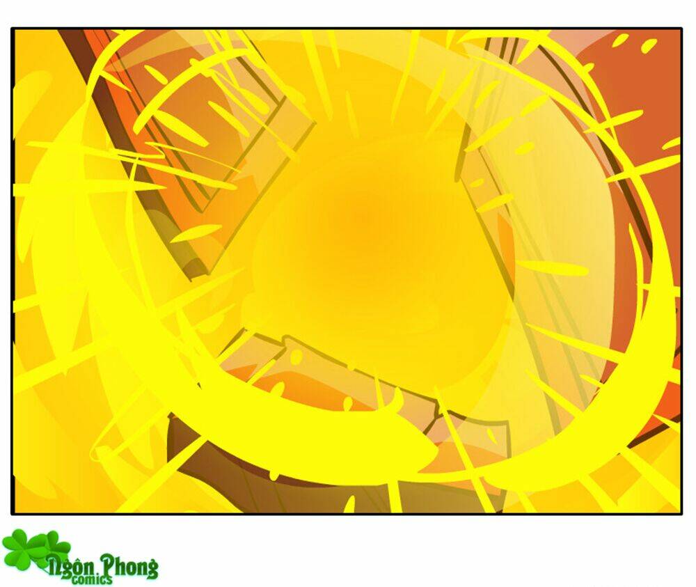 Hòa Thượng Và Tiểu Long Quân: Chapter 43