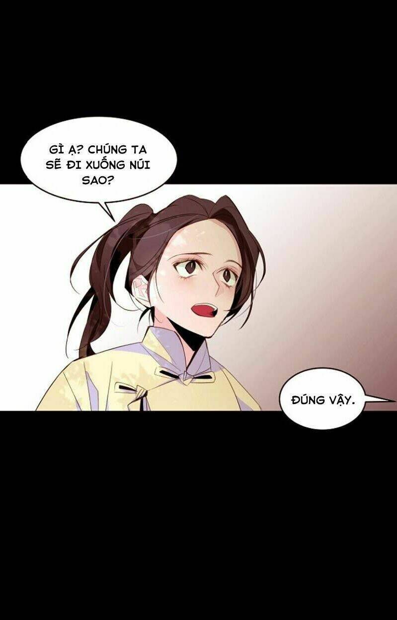 Cuộc Sống Rập Khuôn Của Một Quý Cô Tái Sinh!: Chapter 16