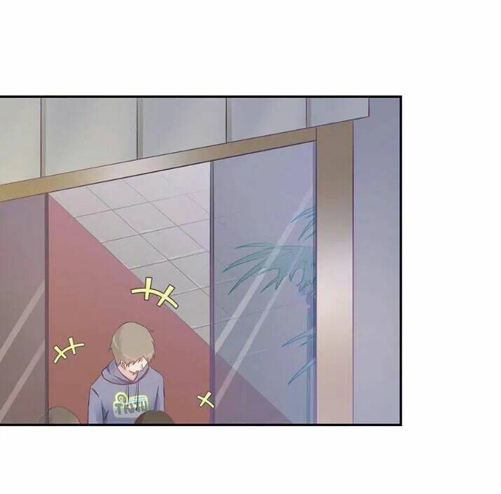 Tiểu Muội, Ngươi Đã Lấy Chồng Chưa ?: Chapter 9