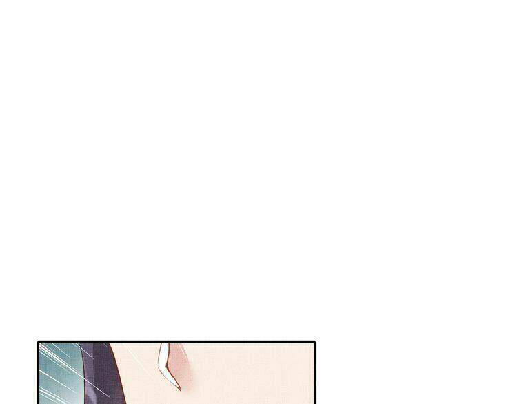 Thịnh Sủng Y Phi Chi Dao Quan Truyện: Chapter 130