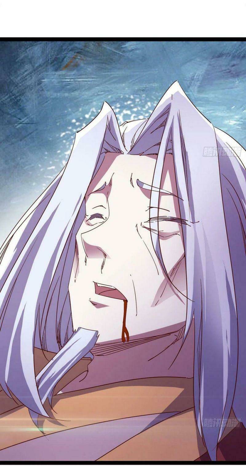 Kiếm Đồ: Chapter 77