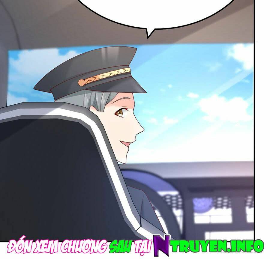 Nam Thần Truy Thê Chỉ Nam: Chapter 28.1