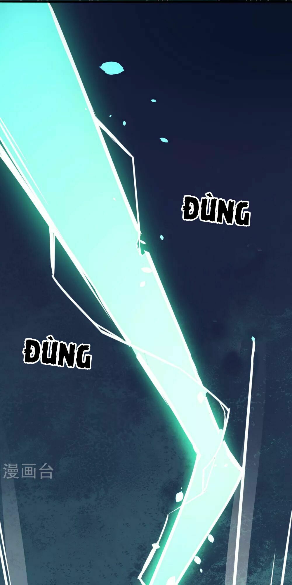 Vườn Trường Cuồng Sư Hệ Thống: Chapter 12