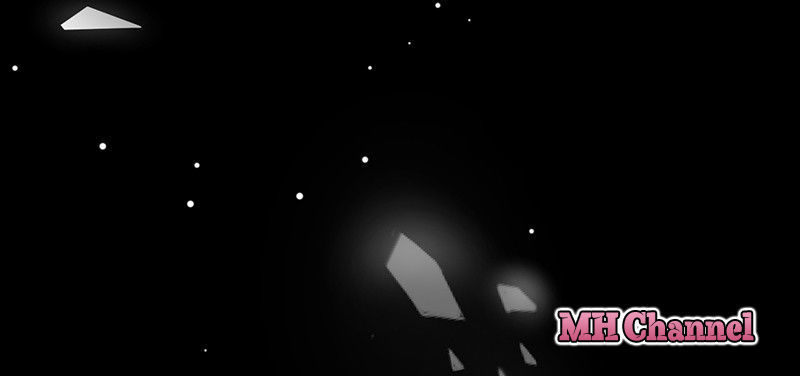 Thịnh Thế Điềm Sủng: Tiểu Manh Thê Của Dịch Thiếu: Chapter 29.5