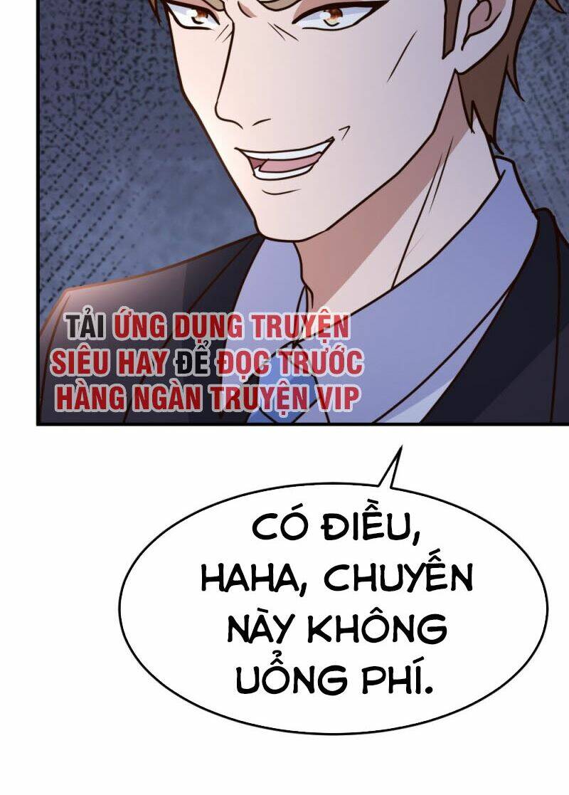 Trọng Sinh Tu Chân Tại Đô Thị: Chapter 74