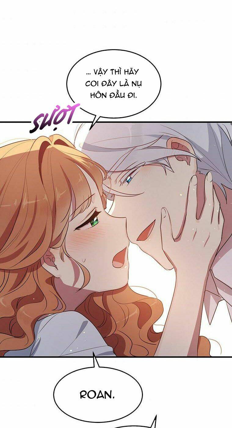 Công Tước, Loạn Vừa Thôi!: Chapter 118