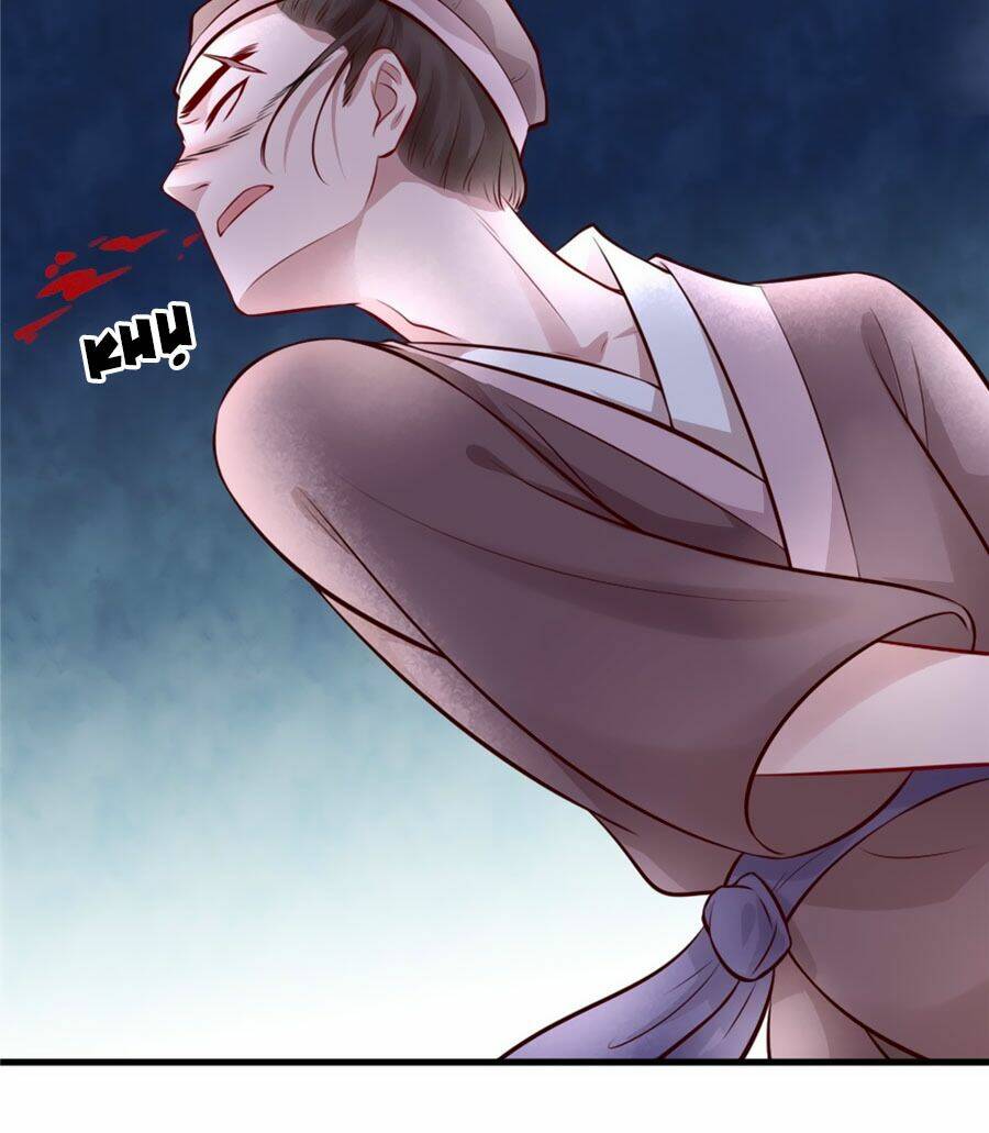 Nữ Đế Livestream Công Lược: Chapter 11