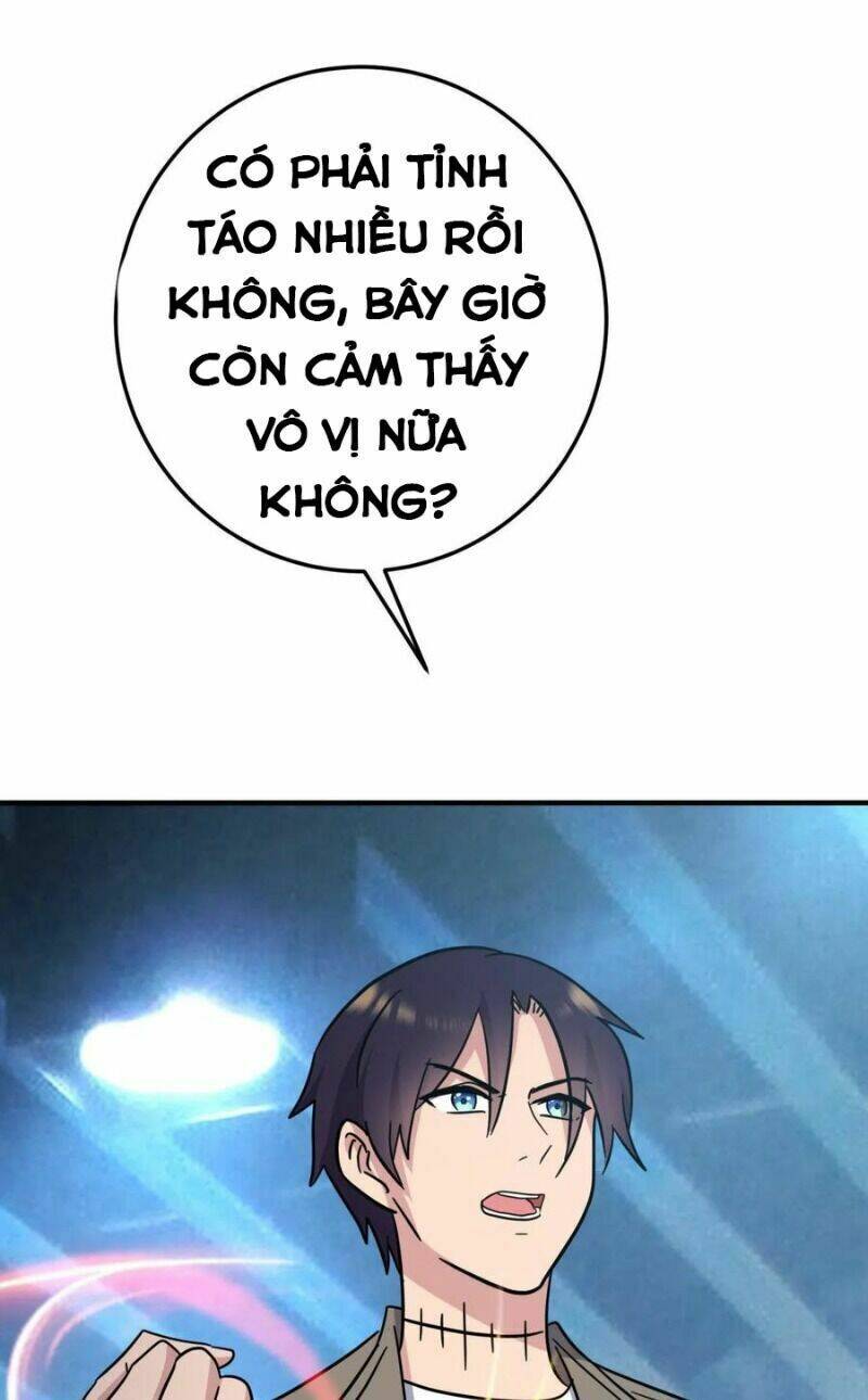 Đại Gia Livestream Vạn Giới: Chapter 67