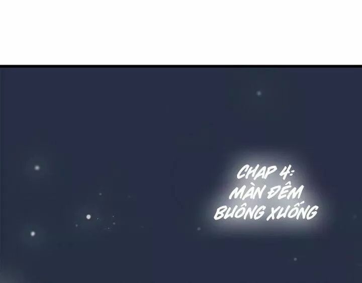 Con Tim Rung Động: Chapter 4