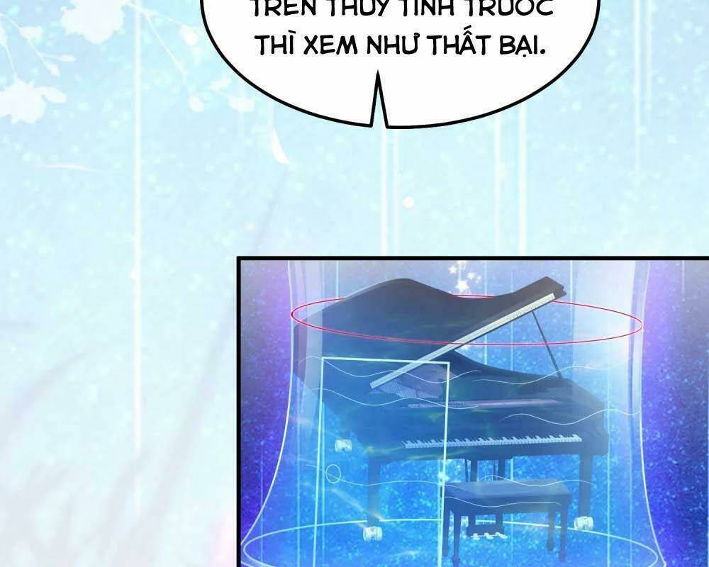 Tối Cường Vận Đào Hoa: Chapter 102