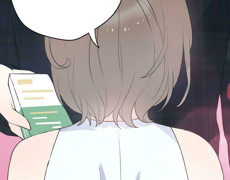 Cuộc Chiến Tình Yêu: Chapter 28