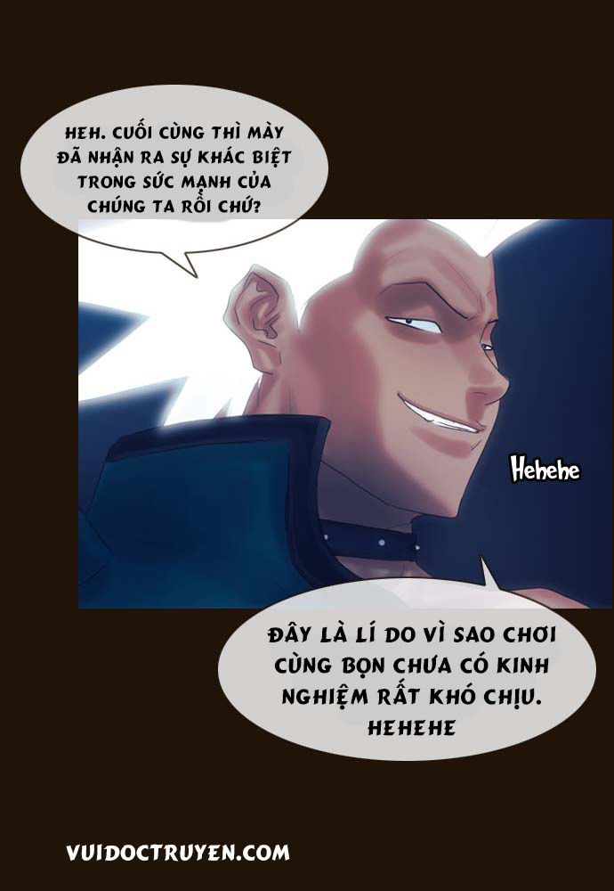 Magician: Chapter 88