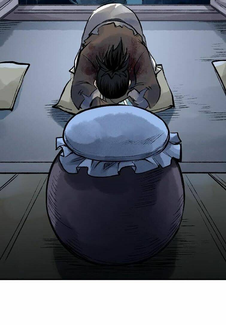 Liên Thành Quyết: Chapter 32