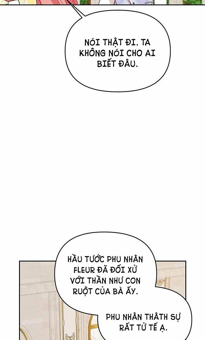 Con Người Không Phải Thứ Có Thể Sửa Rồi Dùng Được Đâu!: Chapter 33