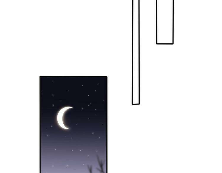 Cuộc Chiến Tình Yêu: Chapter 38