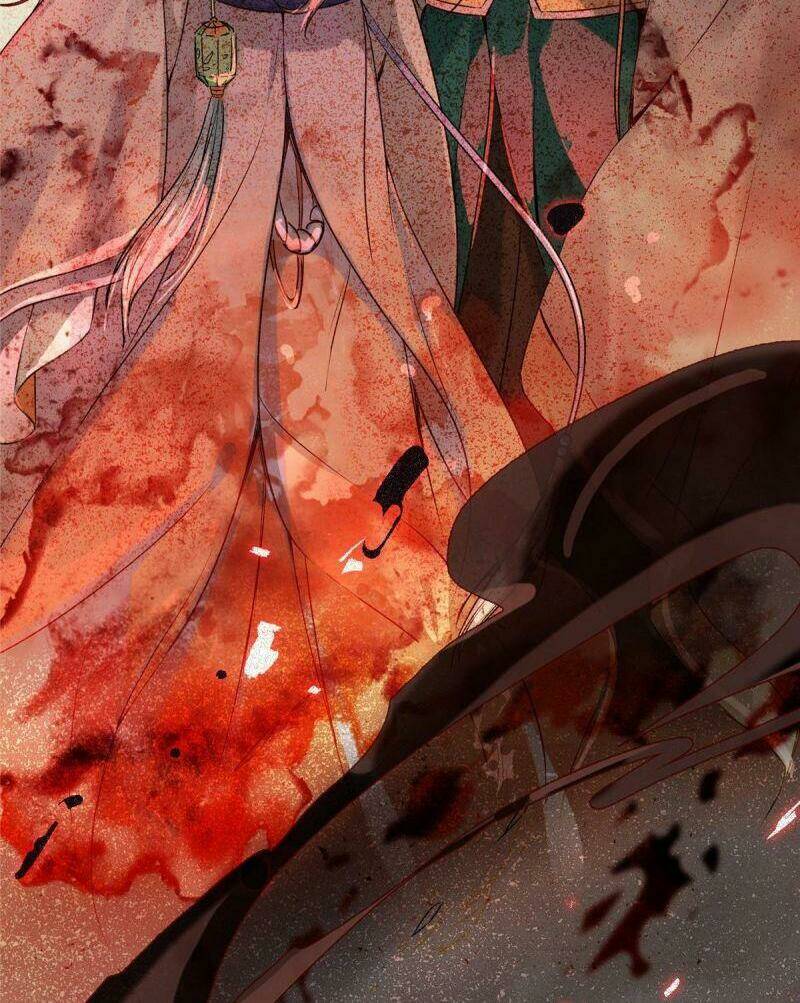 Nghịch Thiên Thần Phi Chí Thượng: Chapter 2